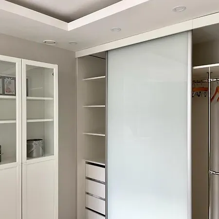 Victoria Old Town * Klaipėda