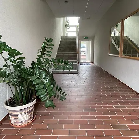 Apartman Victoria Old Town