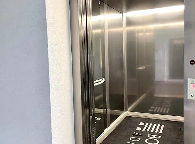 Appartement Victoria Old Town