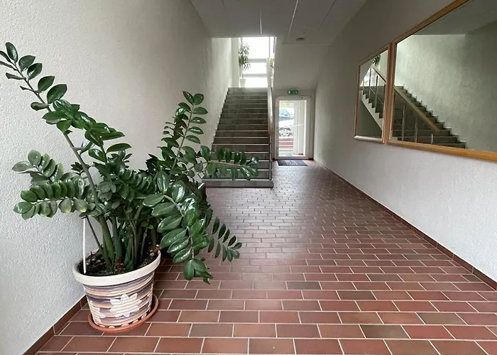 Appartement Victoria Old Town